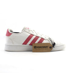 ADIDAS GRAND COURT