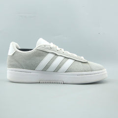 ADIDAS GRAND COURT ALPHA