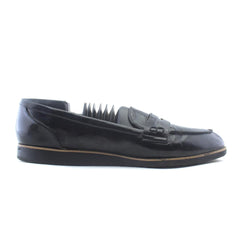 ABELLA TRUE COMFORT