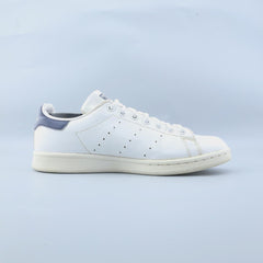 ADIDAS STAN SMITH