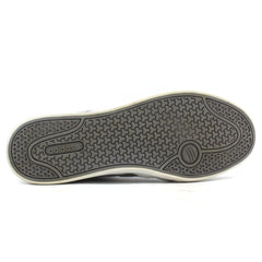 ADIDAS RALEIGH MID