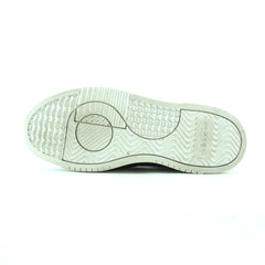 ADIDAS SUPERCOURT