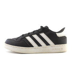 ADIDAS TEAM COURT