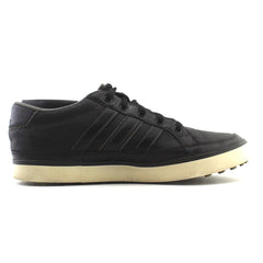 ADIDAS ADICROSS IV