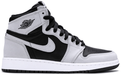 Air Jordan 1 Retro High OG ‘Shadow 2.0’ 575441-035