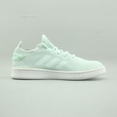 ADIDAS COURT ADAPT