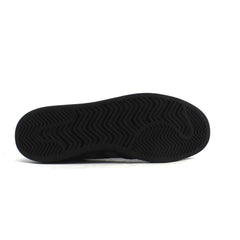 ADIDAS SUPERSTAR BOUNCE