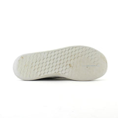 ADIDAS GRAND COURT