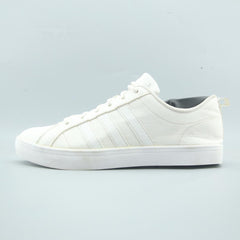 ADIDAS NEO VS PACE