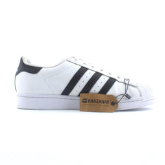 ADIDAS SUPERSTAR