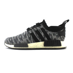 ADIDAS NMD R1 PRIMEKNIT