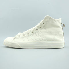 ADIDAS NIZZA HI RF
