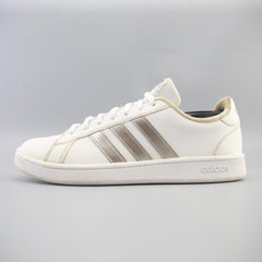 ADIDAS GRAND COURT BASE
