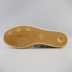 ADIDAS SEELEY DECON