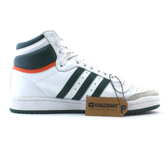 ADIDAS TOP TEN HI