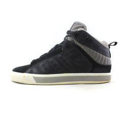 ADIDAS FREEMONT MID