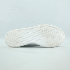 ADIDAS NEO GRAND COURT BASE