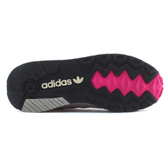 ADIDAS QUESENCE