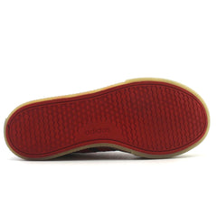 ADIDAS DAILY 3.0 J 'CORE