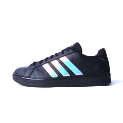 ADIDAS GRAND COURT BASE
