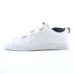 ADIDAS VS ADVANTAGE CL