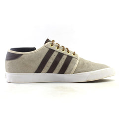 ADIDAS SEELEY