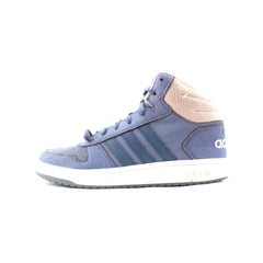 ADIDAS HOOPS MID 2.0
