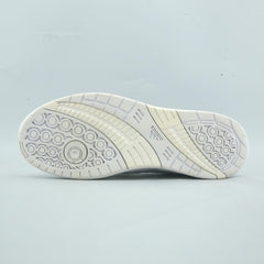ADIDAS SPORTSWEAR MIDCITY MID