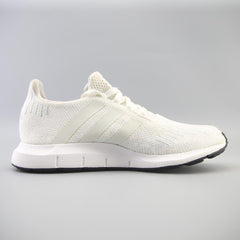 ADIDAS SWIFT RUN 1.0