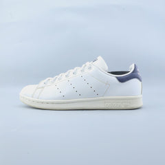 ADIDAS STAN SMITH