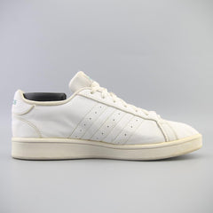 ADIDAS GRAND COURT BASE