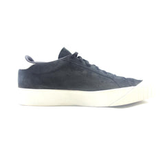 ADIDAS EVERYN 'CORE