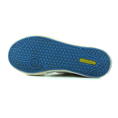 ADIDAS NEO LABEL