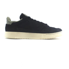 ADIDAS SUPERCOURT