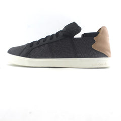 ADIDAS PHARRELL WILLIAMS X VULC LACE UP
