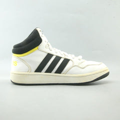 ADIDAS HOOPS MID 3.0