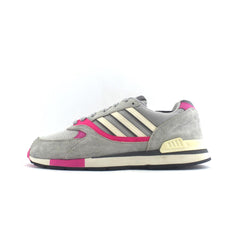 ADIDAS QUESENCE