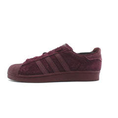 ADIDAS SUPERSTAR SHELL TOE