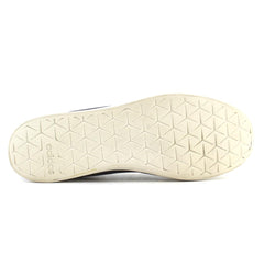 ADIDAS TRUE CHILL