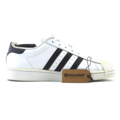 ADIDAS SUPERSTAR