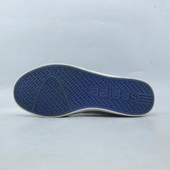 ADIDAS PACE VS