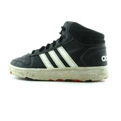 ADIDAS HOOPS MID 1