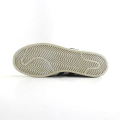 ADIDAS SUPER STAR