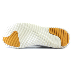 ADIDAS KAPTIR