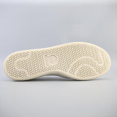 ADIDAS STAN SMITH PRIMEKNIT