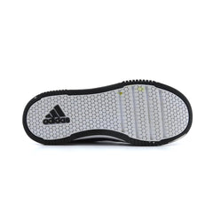 ADIDAS TENSAUR