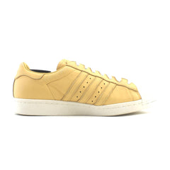 ADIDAS ORIGINALS SUPERSTAR 80S