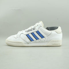ADIDAS ORIGINALS CONTINENTAL 80 'STRIPES