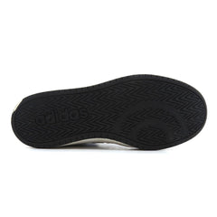 ADIDAS HOOPS 2.0 MID