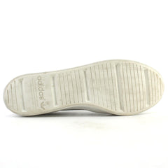 ADIDAS ORIGINALS COURT VANTAGE